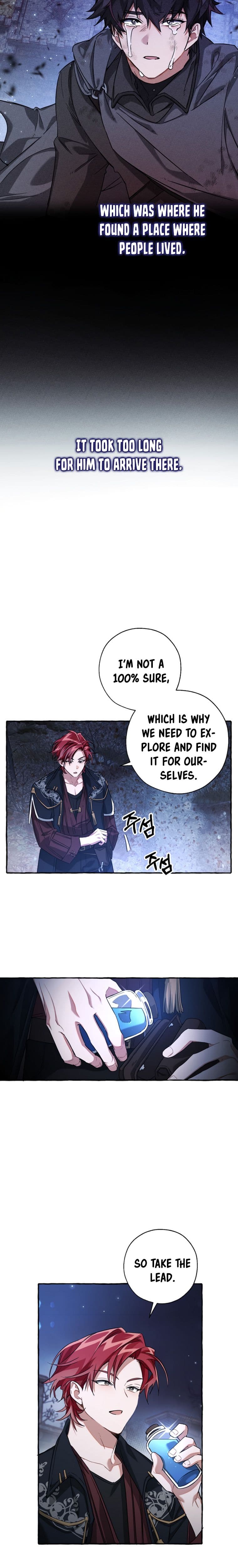 Page https://readmanhwaverse.com/images/trash-of-the-counts-family/chapter-87/10.jpg