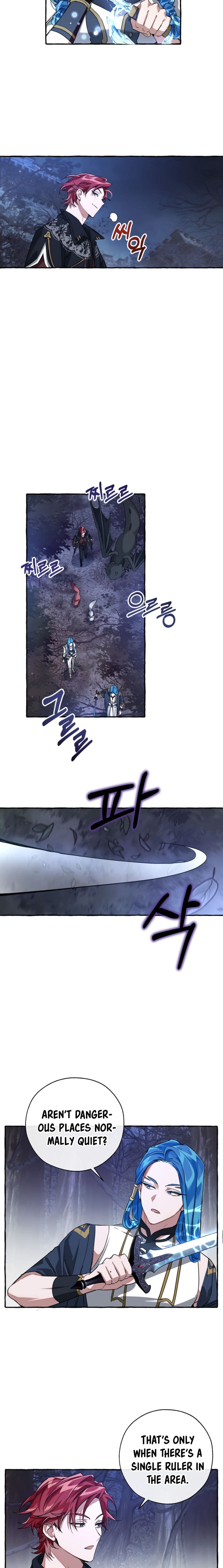 Page https://readmanhwaverse.com/images/trash-of-the-counts-family/chapter-87/12.jpg