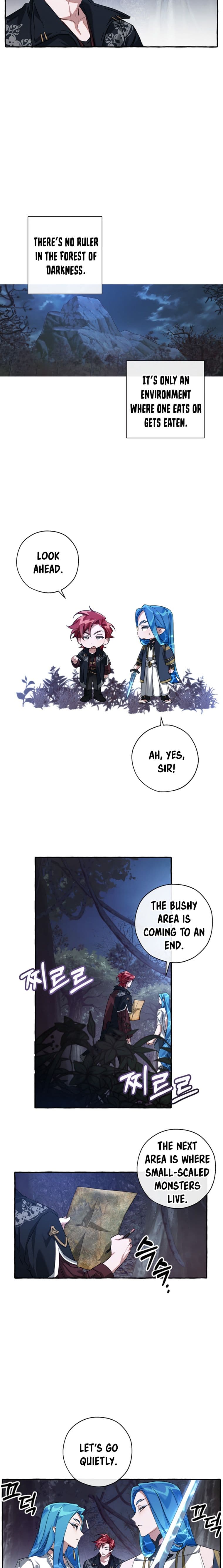 Page https://readmanhwaverse.com/images/trash-of-the-counts-family/chapter-87/13.jpg