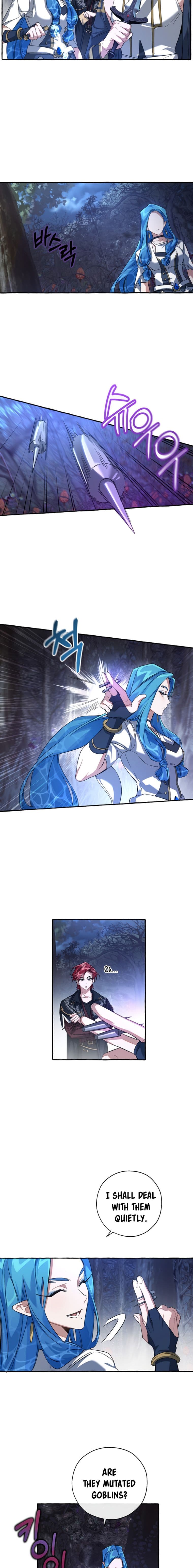 Page https://readmanhwaverse.com/images/trash-of-the-counts-family/chapter-87/14.jpg