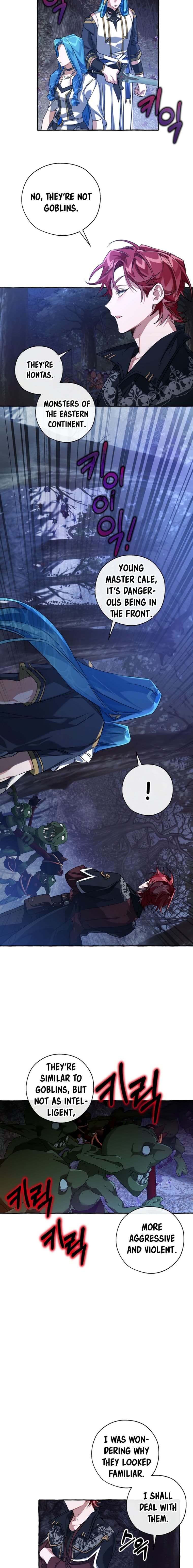 Page https://readmanhwaverse.com/images/trash-of-the-counts-family/chapter-87/15.jpg
