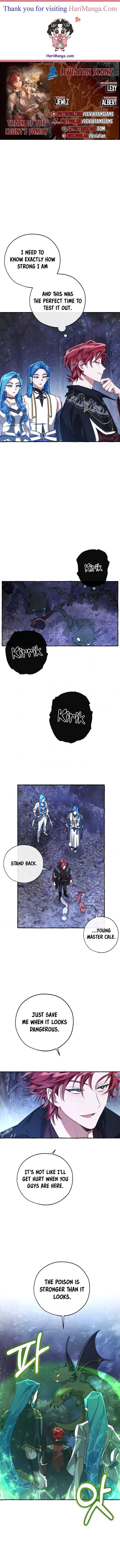 Page https://readmanhwaverse.com/images/trash-of-the-counts-family/chapter-88/1.jpg