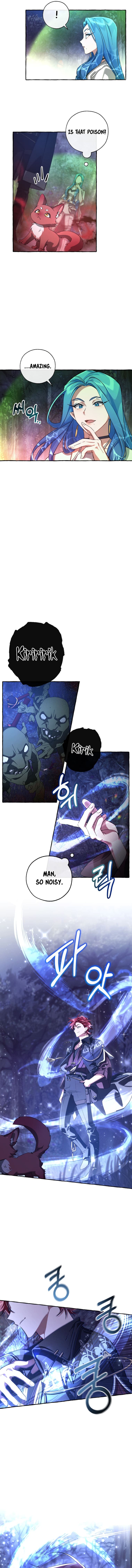 Page https://readmanhwaverse.com/images/trash-of-the-counts-family/chapter-88/2.jpg