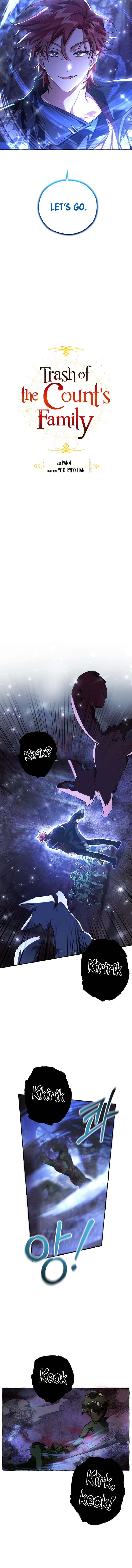 Page https://readmanhwaverse.com/images/trash-of-the-counts-family/chapter-88/3.jpg