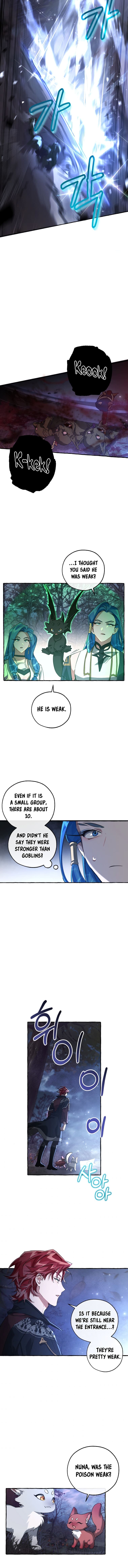 Page https://readmanhwaverse.com/images/trash-of-the-counts-family/chapter-88/5.jpg