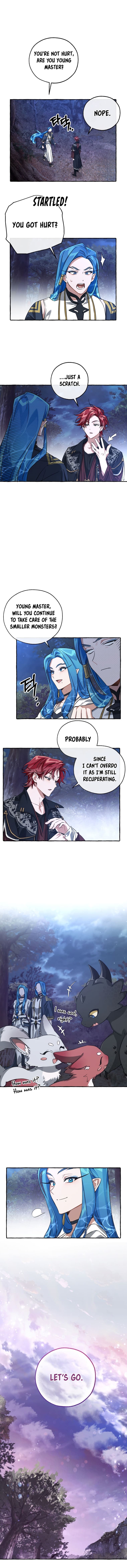 Page https://readmanhwaverse.com/images/trash-of-the-counts-family/chapter-88/6.jpg
