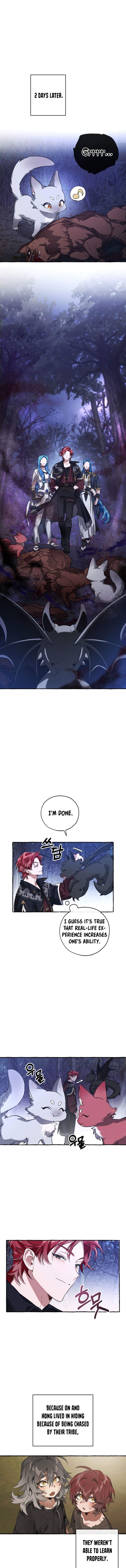 Page https://readmanhwaverse.com/images/trash-of-the-counts-family/chapter-88/7.jpg