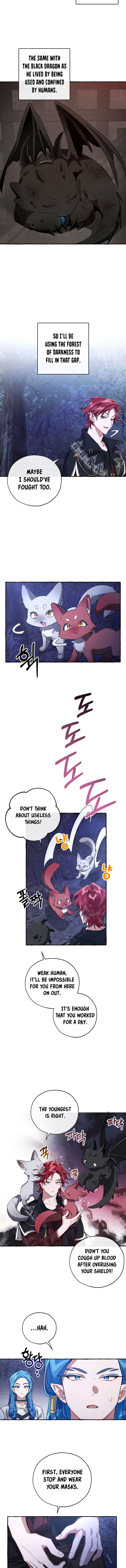 Page https://readmanhwaverse.com/images/trash-of-the-counts-family/chapter-88/8.jpg