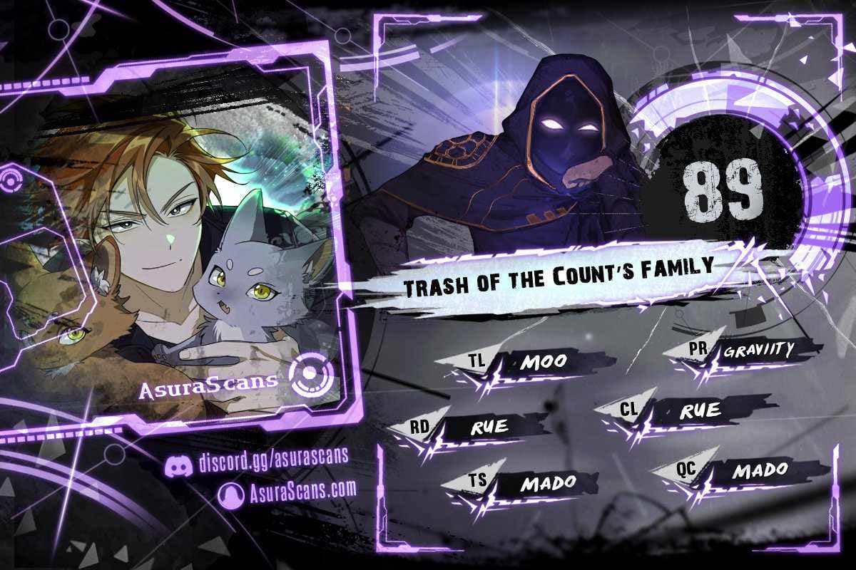 Page https://readmanhwaverse.com/images/trash-of-the-counts-family/chapter-89/1.jpg
