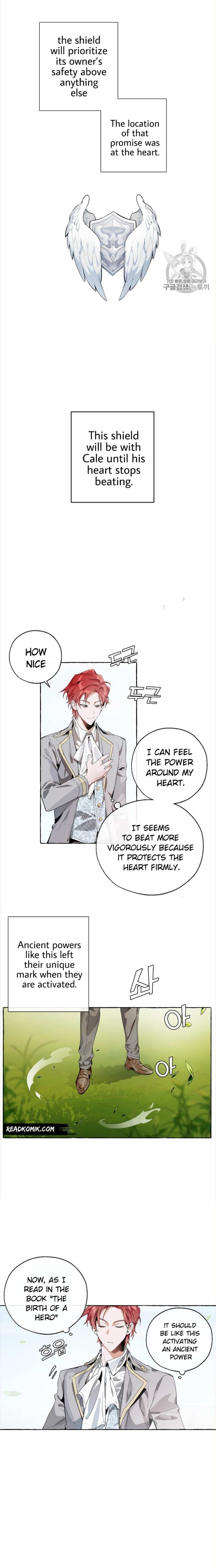 Page https://readmanhwaverse.com/images/trash-of-the-counts-family/chapter-9/7.jpg