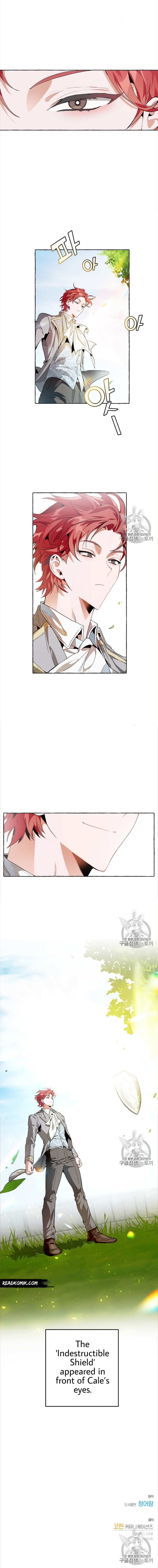 Page https://readmanhwaverse.com/images/trash-of-the-counts-family/chapter-9/8.jpg