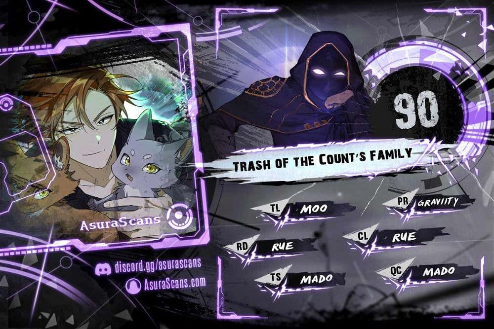 Page https://readmanhwaverse.com/images/trash-of-the-counts-family/chapter-90/0.jpg