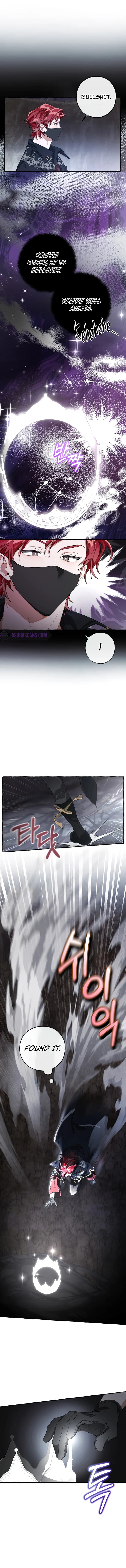 Page https://readmanhwaverse.com/images/trash-of-the-counts-family/chapter-92/02.webp