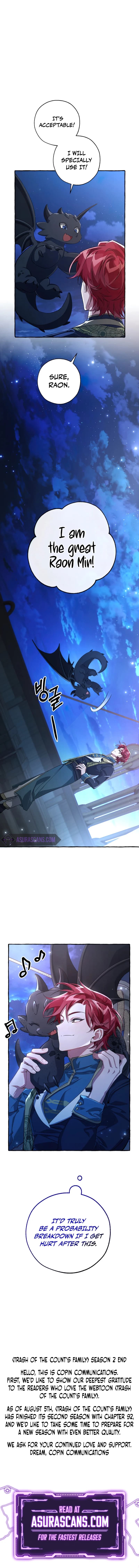 Page https://readmanhwaverse.com/images/trash-of-the-counts-family/chapter-92/10.webp
