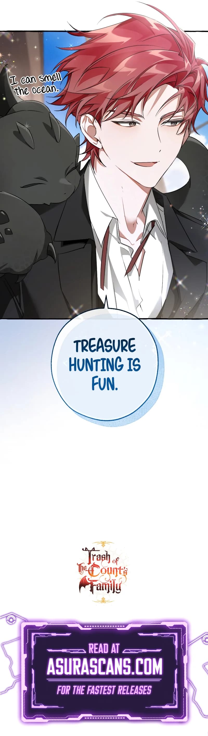 Page https://readmanhwaverse.com/images/trash-of-the-counts-family/chapter-94/09.webp
