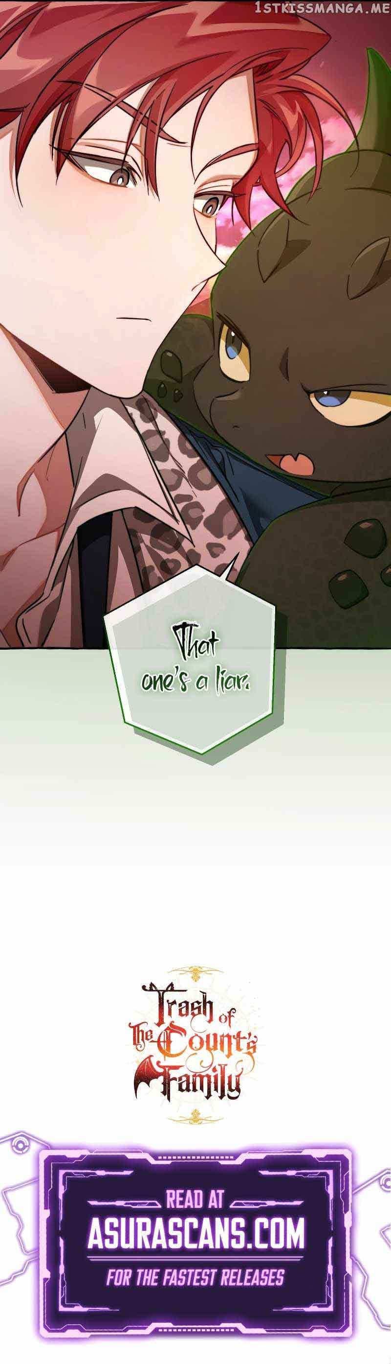 Page https://readmanhwaverse.com/images/trash-of-the-counts-family/chapter-97/09.jpg