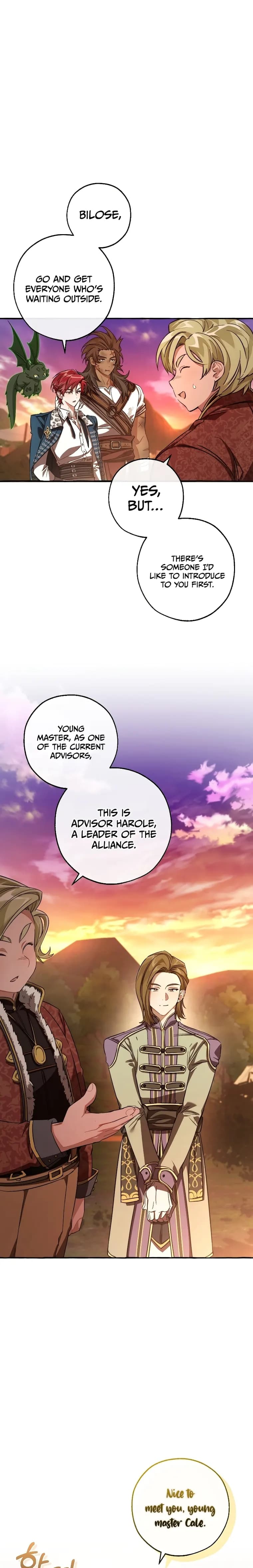 Page https://readmanhwaverse.com/images/trash-of-the-counts-family/chapter-98/0.webp