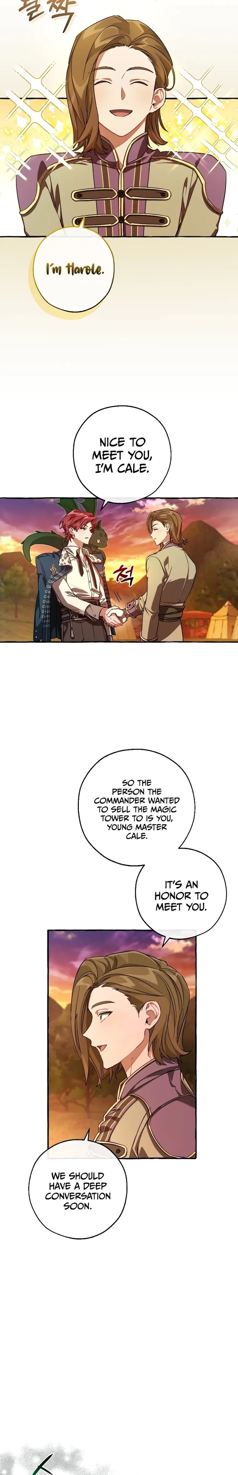 Page https://readmanhwaverse.com/images/trash-of-the-counts-family/chapter-98/1.webp