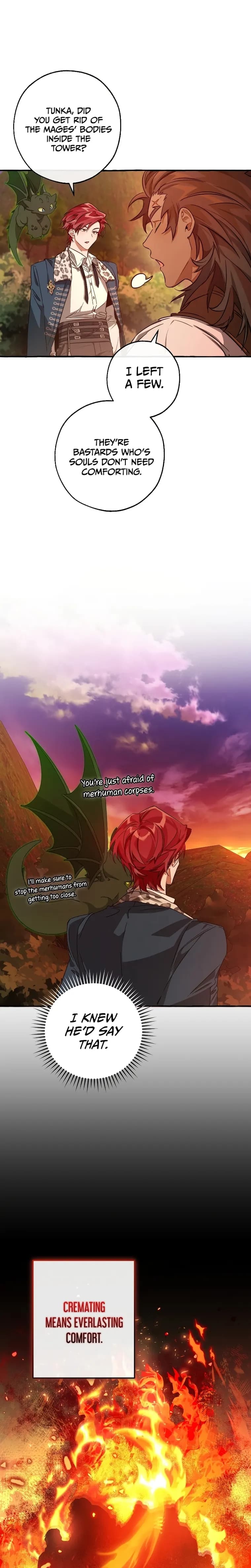 Page https://readmanhwaverse.com/images/trash-of-the-counts-family/chapter-98/10.webp