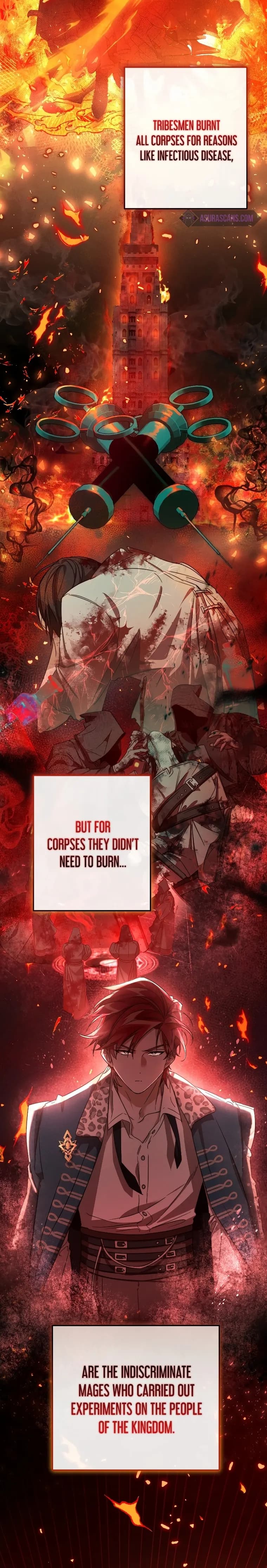 Page https://readmanhwaverse.com/images/trash-of-the-counts-family/chapter-98/11.webp