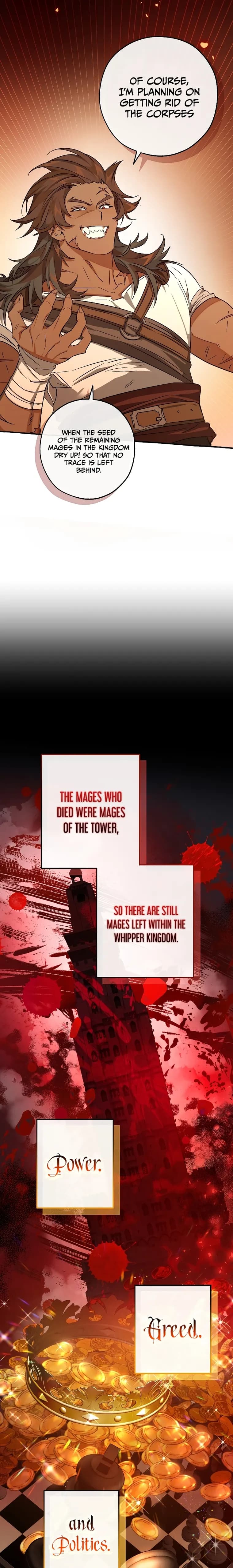 Page https://readmanhwaverse.com/images/trash-of-the-counts-family/chapter-98/12.webp