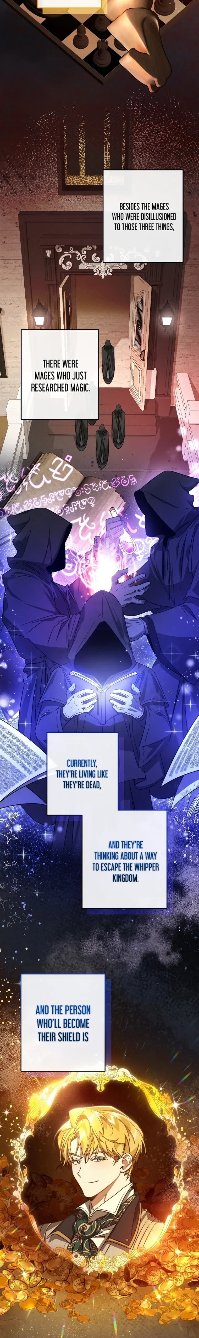 Page https://readmanhwaverse.com/images/trash-of-the-counts-family/chapter-98/13.webp