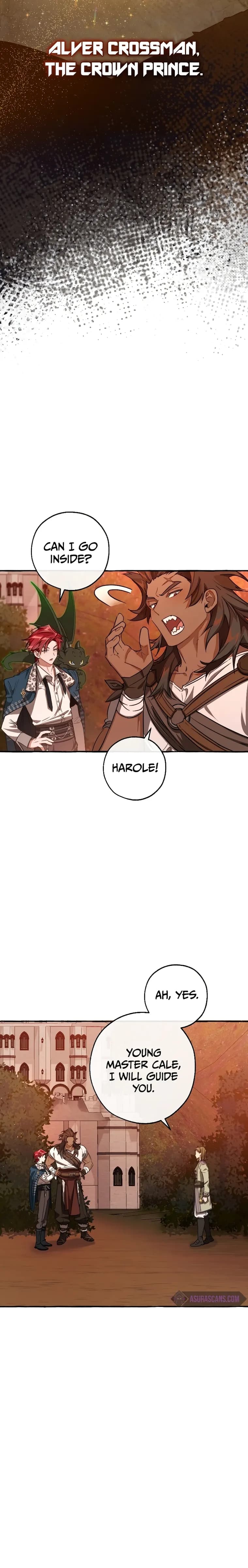Page https://readmanhwaverse.com/images/trash-of-the-counts-family/chapter-98/14.webp