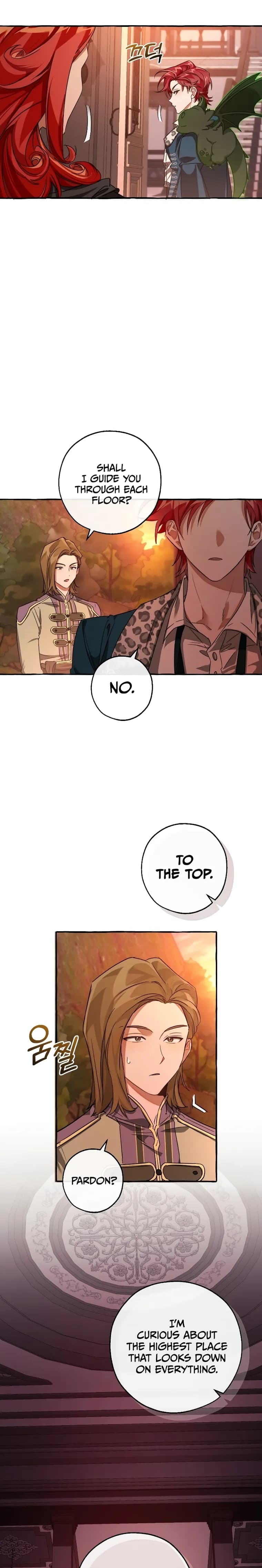 Page https://readmanhwaverse.com/images/trash-of-the-counts-family/chapter-98/16.webp
