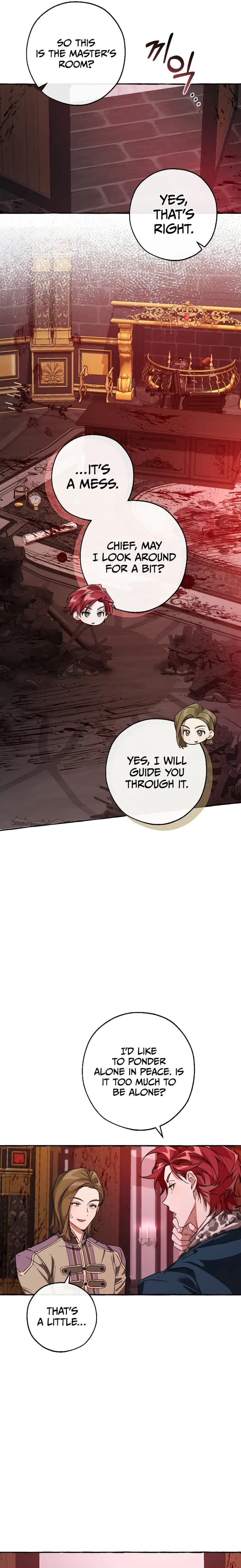 Page https://readmanhwaverse.com/images/trash-of-the-counts-family/chapter-98/18.webp