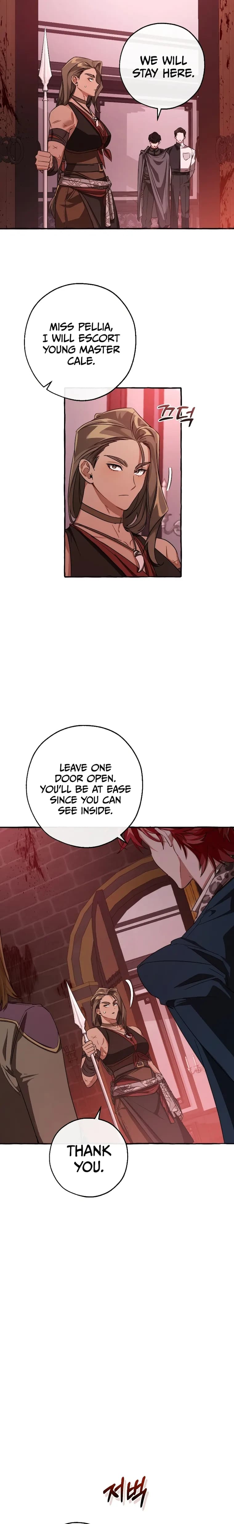 Page https://readmanhwaverse.com/images/trash-of-the-counts-family/chapter-98/19.webp
