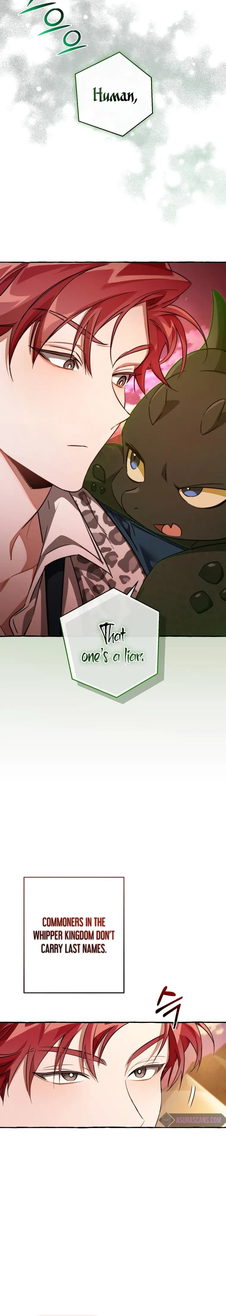 Page https://readmanhwaverse.com/images/trash-of-the-counts-family/chapter-98/2.webp