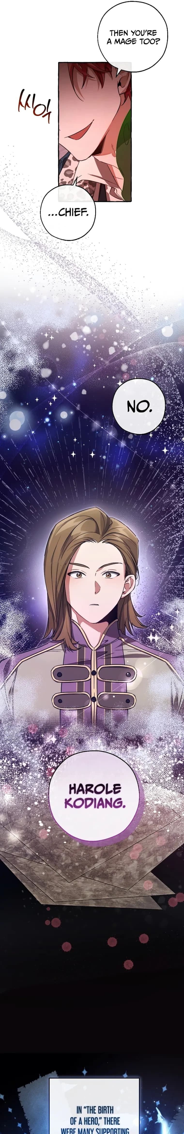 Page https://readmanhwaverse.com/images/trash-of-the-counts-family/chapter-98/21.webp