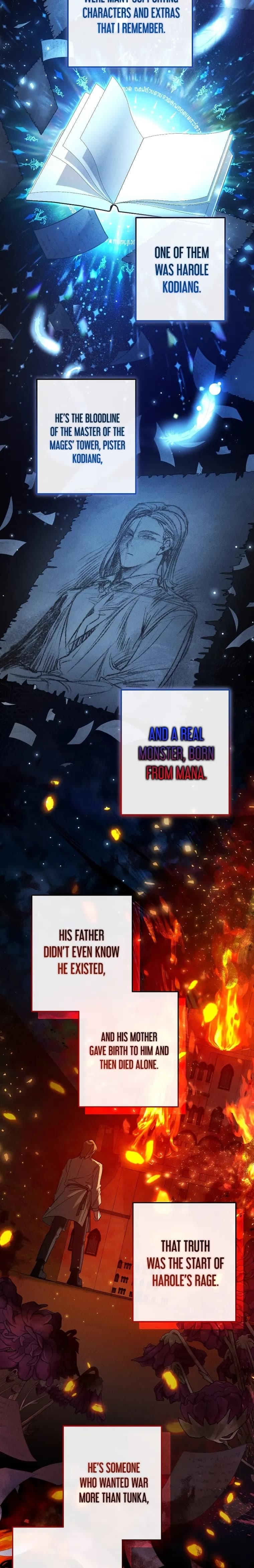Page https://readmanhwaverse.com/images/trash-of-the-counts-family/chapter-98/22.webp