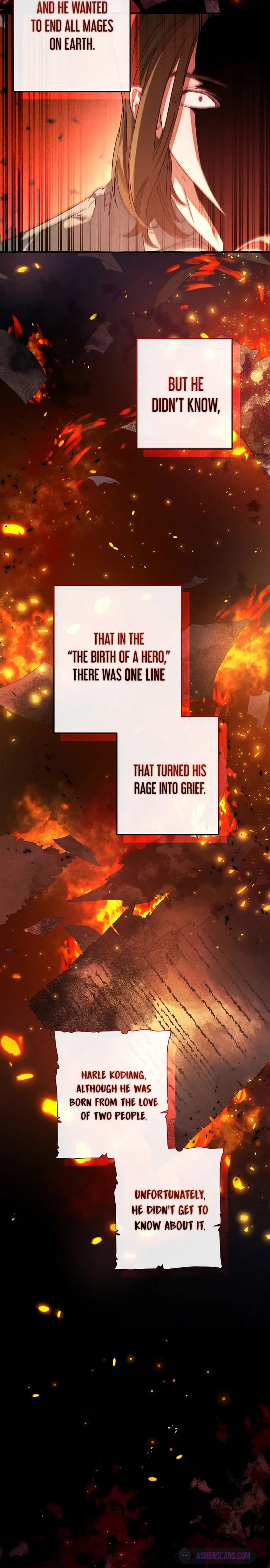 Page https://readmanhwaverse.com/images/trash-of-the-counts-family/chapter-98/23.webp