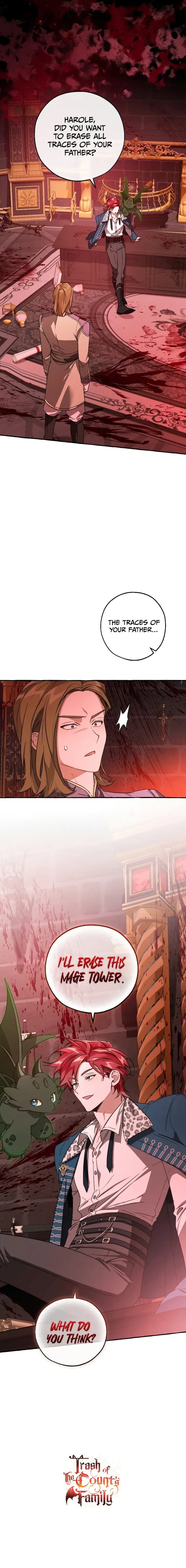 Page https://readmanhwaverse.com/images/trash-of-the-counts-family/chapter-98/24.webp