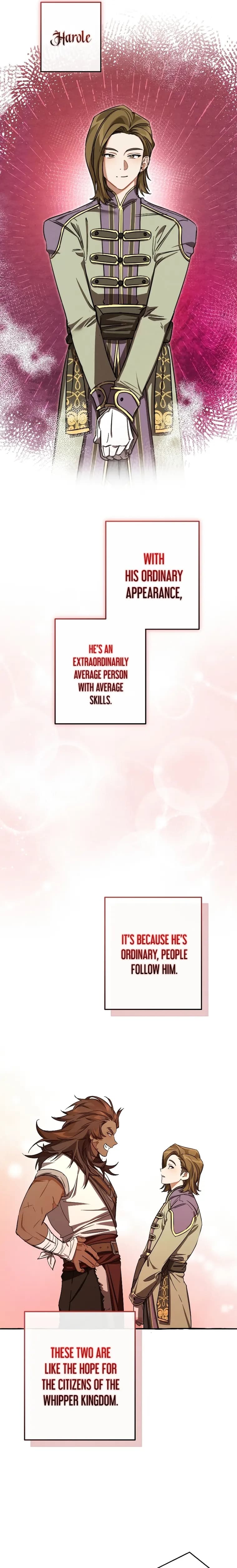 Page https://readmanhwaverse.com/images/trash-of-the-counts-family/chapter-98/3.webp
