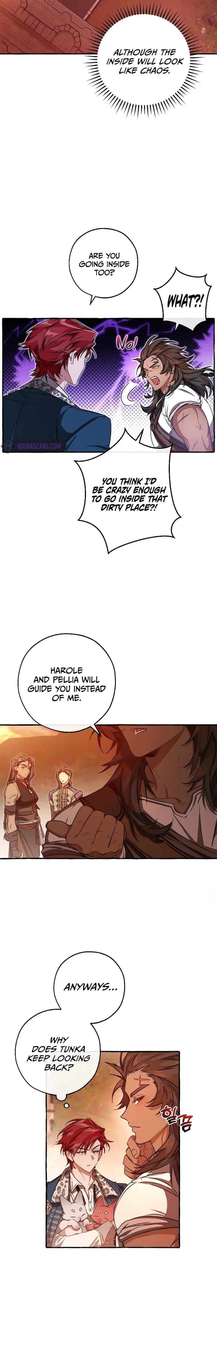 Page https://readmanhwaverse.com/images/trash-of-the-counts-family/chapter-98/5.webp