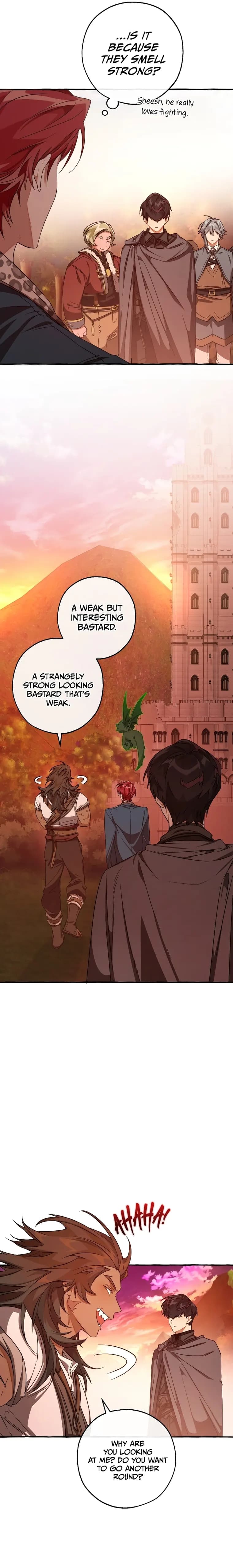Page https://readmanhwaverse.com/images/trash-of-the-counts-family/chapter-98/6.webp