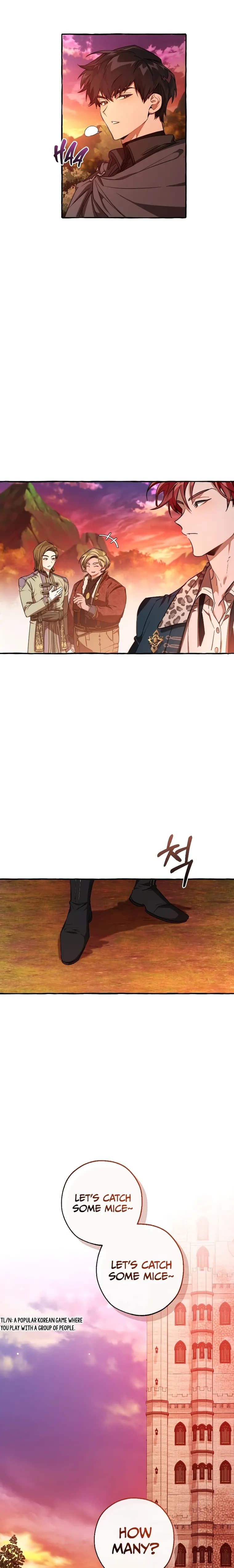 Page https://readmanhwaverse.com/images/trash-of-the-counts-family/chapter-98/7.webp