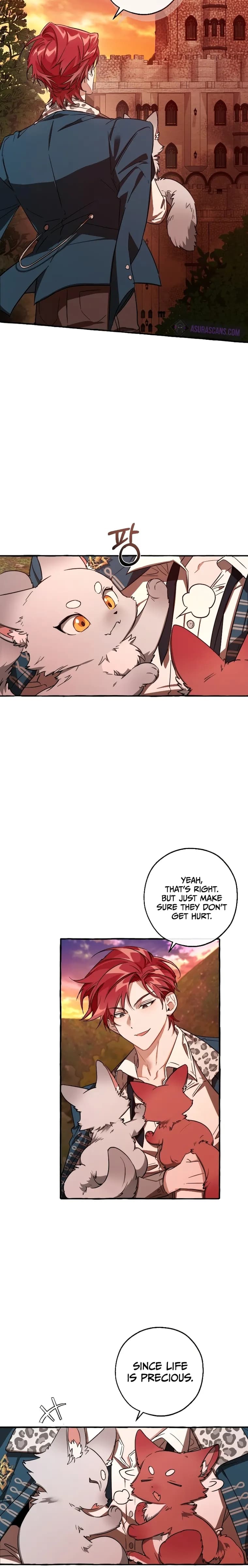 Page https://readmanhwaverse.com/images/trash-of-the-counts-family/chapter-98/8.webp