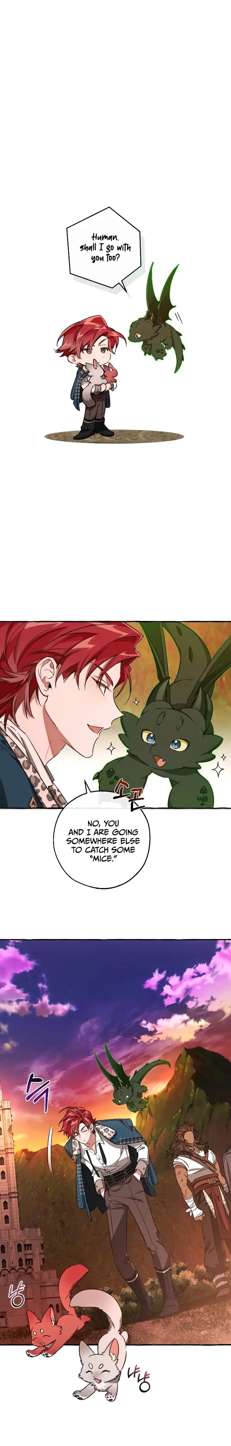 Page https://readmanhwaverse.com/images/trash-of-the-counts-family/chapter-98/9.webp