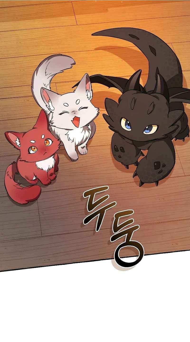 Page https://readmanhwaverse.com/images/trash-of-the-counts-family/chapter-99/7.jpg
