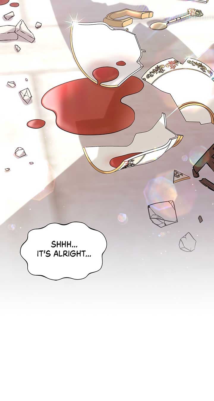 Page https://readmanhwaverse.com/images/turning-the-mad-dog-into-a-genteel-lord/chapter-1/004.jpg