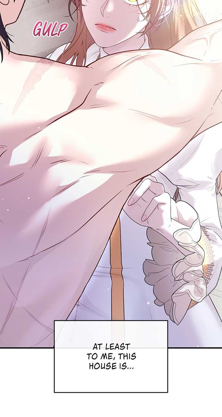 Page https://readmanhwaverse.com/images/turning-the-mad-dog-into-a-genteel-lord/chapter-1/011.jpg