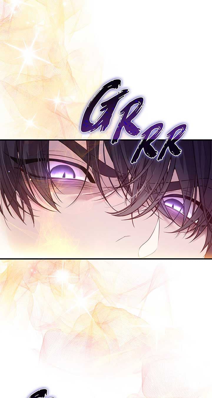 Page https://readmanhwaverse.com/images/turning-the-mad-dog-into-a-genteel-lord/chapter-1/015.jpg