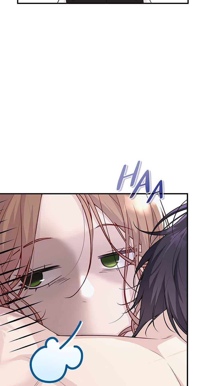 Page https://readmanhwaverse.com/images/turning-the-mad-dog-into-a-genteel-lord/chapter-1/020.jpg
