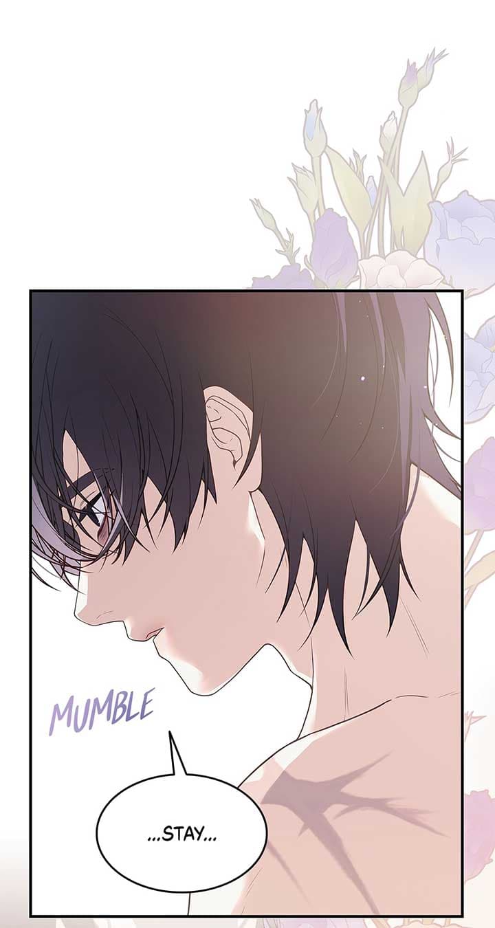 Page https://readmanhwaverse.com/images/turning-the-mad-dog-into-a-genteel-lord/chapter-1/031.jpg