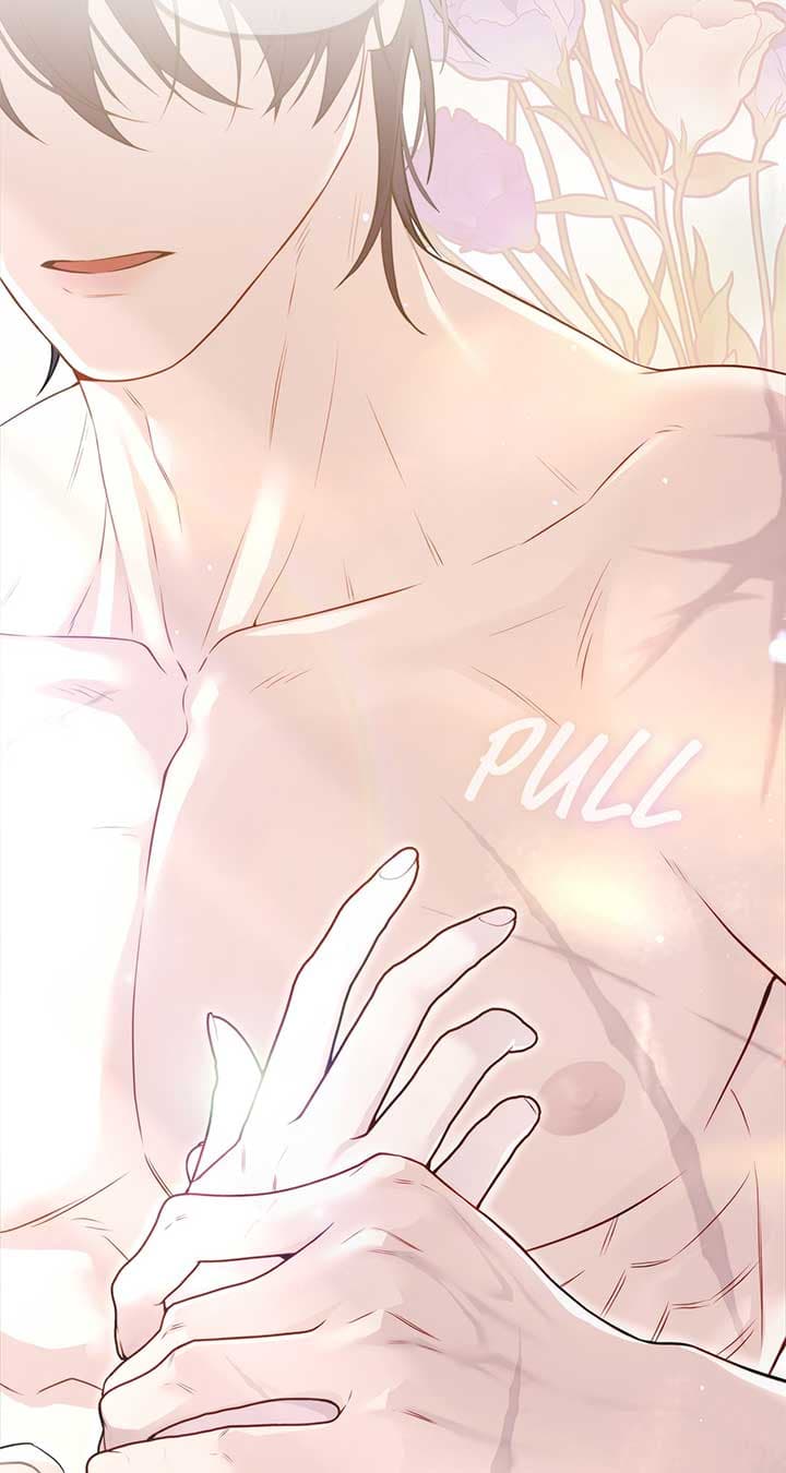 Page https://readmanhwaverse.com/images/turning-the-mad-dog-into-a-genteel-lord/chapter-1/032.jpg