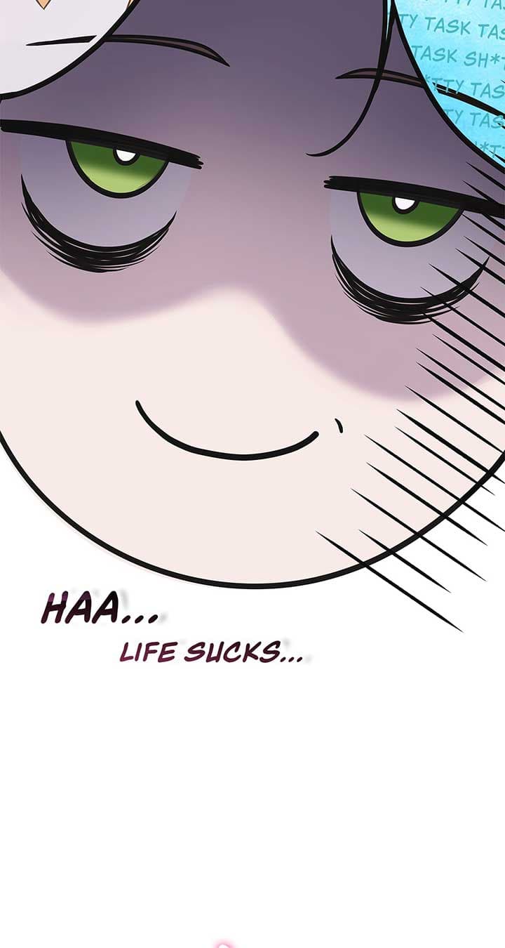 Page https://readmanhwaverse.com/images/turning-the-mad-dog-into-a-genteel-lord/chapter-1/064.jpg