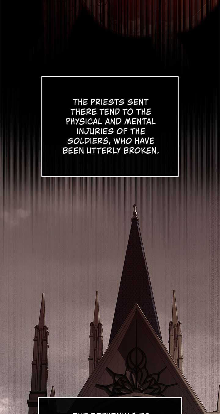 Page https://readmanhwaverse.com/images/turning-the-mad-dog-into-a-genteel-lord/chapter-1/081.jpg
